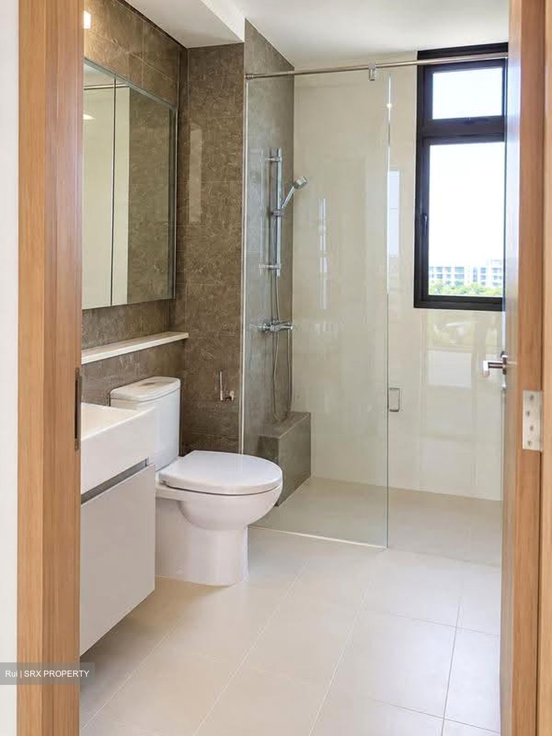 Twin Fountains (D25), Condominium #629860681